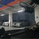 수원자동차 성능점검장 이미지