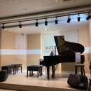 이승아피아노스튜디오