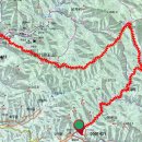 (주)대전사 이미지