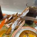 멜팅치즈버거 성서점 | 잠실역 수제버거 맛집 멜팅소울 롯데백화점 잠실 데이트