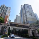 다옴부동산공인중개사사무소 이미지