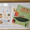 크리에이티브나비