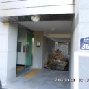 못골로03 네이버블로그
