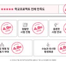 잇올스파르타마포신촌독학재수학원 이미지