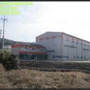 경주시강동면왕신보건진료소 이미지