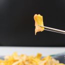 세븐일레븐(서산중앙점) 이미지