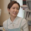 순하우스