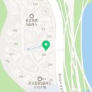에스앤영어학원