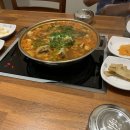 김영희강남아구찜명지점 이미지