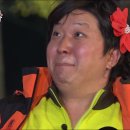 지투헤어 - 미추홀구 경인북길357번길 1 | 지투헤어