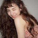 눈썹미인 네이버블로그