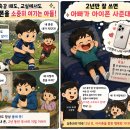 씨유야음캐슬점 | 야음동·수암동 휴대폰 구매 어디서 할까? 직접 들은 찐 단골 후기