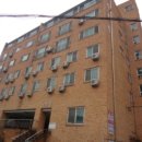 지호빌딩 이미지