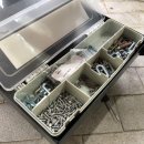 킴스 모터스 이미지