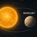 (주)수성숨 이미지