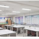 전주동신초등학교 이미지