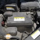 현대할인매장 이미지