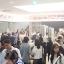 구월