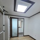 햇살마트 이미지