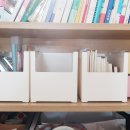 집자랑 | 틈새수납장 추천 집자랑 슬라이딩수납장 주방수납함 사용 후기