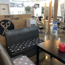 프리스타일 헤어샵 이미지