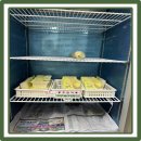 농소2동 행정복지센터 이미지