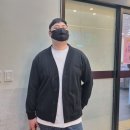 둔둔축산 이미지