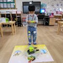 코딩 여행을 떠나요~ 이미지