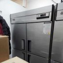 중앙기물종합주방 이미지