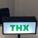 땡스커피 이미지