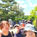 청룡마을3길 4 이미지