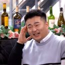 법무법인제현 - 영등포구 의사당대로 97 | 법무법인제현