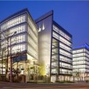 스타게임 이미지