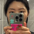 허니짐 | 합정 헬스장 체형교정 1대1 PT 헬린이의 허니짐 후기