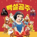 ABC행복학습센터 ABC홀 이미지