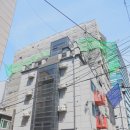 길고시원 - 강북구 한천로 1016 | 성수동 고시원 직접 알아본 후기, 성수역 고시텔 찾았다