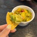 라벨스하이디 율하점 | [율하카페거리 맛집] 바모스타코 율하점, 카페 라벨스 하이디