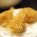 웨스턴차이나 이미지