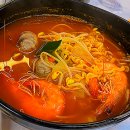 부평 회뜨는수산 이미지