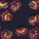 종이로 만드는 예술 이미지