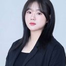 알팀헤어 주안점