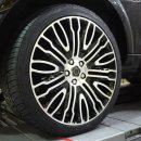 제우스타이어 이미지