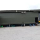 인천광역시부평 이미지