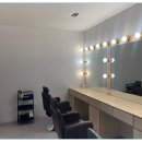 투어지오 이미지