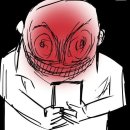 거지 대학생의 핸드폰 가게 추천 ( 폰 할인 연구소)