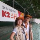 녹번종합사회복지관 이미지