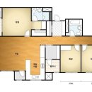 용현 에스케이 스카이뷰(sk) 이미지