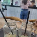 서울장애인종합복지관 보호작업장(파니스) 이미지