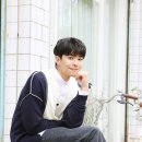 박은석 카카오 검색결과