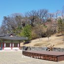 노량주차장(충렬사) 이미지